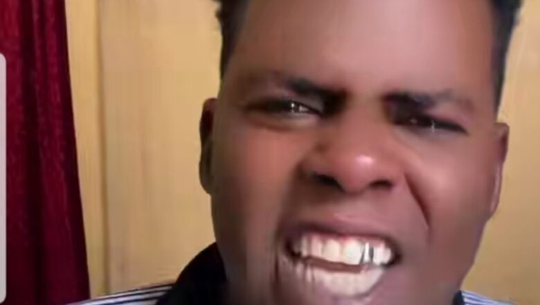 Kalli Bidiyon: Tabbas Sadiya Haruna ta ga Zarmaluluna, Inji Hassan Make-Up inda shi kuma ya fitar da Update din Sadiyar