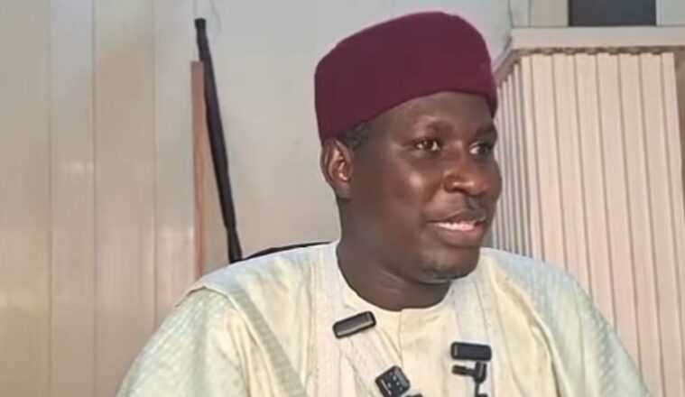 Kalli Bidiyon: Ance Malamina Sheikh Farfesa Ibrahim Maqari ya halatta auren Mutu’a amma ba gaskiya bane wani aurene me kama da mutu’a>>Inji Sheikh Idris Usman Hadejia