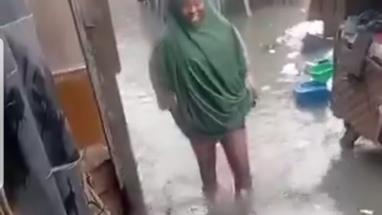 Kalli Bidiyon: Yanda wasu ‘yan Arewa ke rayuwa a Lagos da ya dauki hankula
