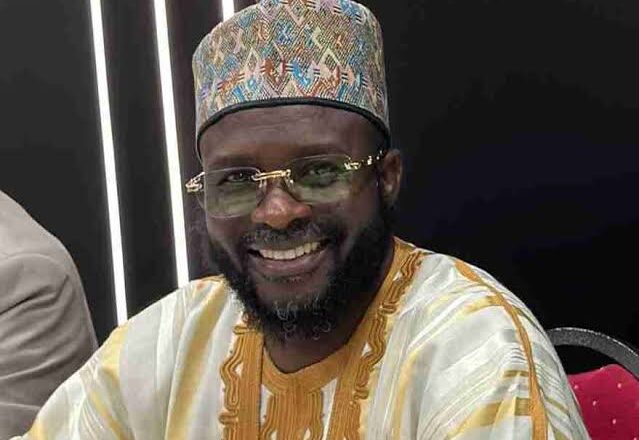 Kalli Bidiyon: Na janye kalamaina, zan dawo in ci gaba da karantarwa a Masallacin ATBU>>Inji Farfesa Isa Yelwa