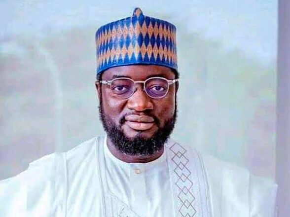 Kalli Bidiyon: Yanda ‘yan majalisa suka ki amincewa da Yusuf Gadgi bayan da yace ya kamata su gayyaci shugaba Tinubu ya musu bayani kan matsalar tsaro