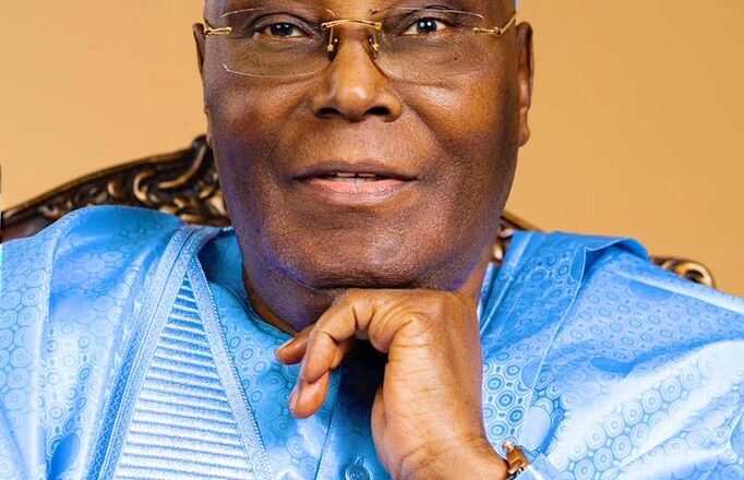 Da Duminsa: An yi min kutse an kwashe min kudi a asusun bankina>>Inji Atiku Abubakar