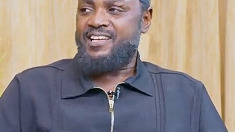 Da Duminsa: Adam A. Zango ya kara aure