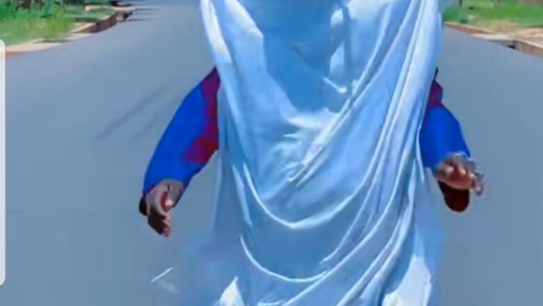 Kalli Bidiyon: Rashin Kungiya na ci gaba da bayyana a tsakanin matasan Arewa