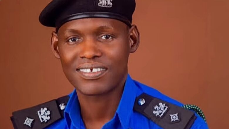 Kalli Bidiyon: Wani matsafi yacewa wani matashi a Kano, ya samo masa yqtsqn mutum zai bashi Naira Miliyan 80