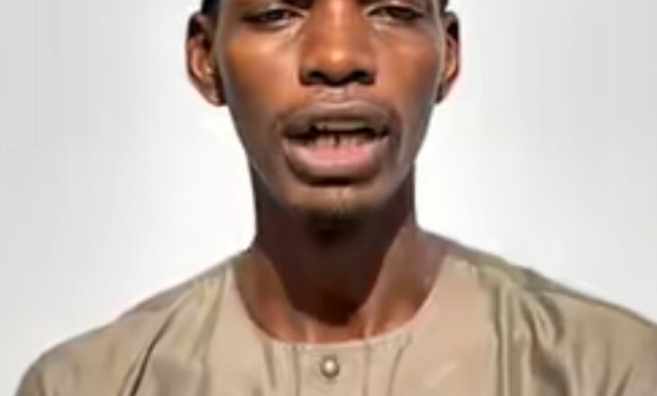 Na dawo Musulunci, Inji Dan gidan Sheikh Nura Khalid Digital Imam daya koma Kirista