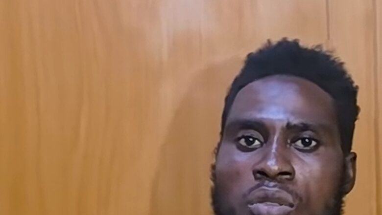 Daya daga cikin masu hakar ma’adanai a jihar Naija ya bayar da labarin yanda abokan sana’arsa suka rasa rayukansu