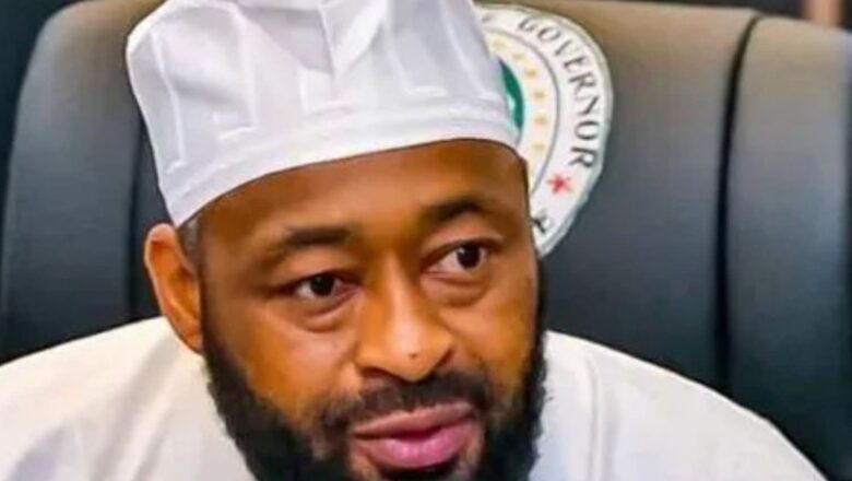 Kalli Bidiyon: Yanda ake dauki ba dadi tsakanin jami’an tsaro da jama’ar gari a jihar Naija kan abinda ya faru da masu hakar ma’adanai