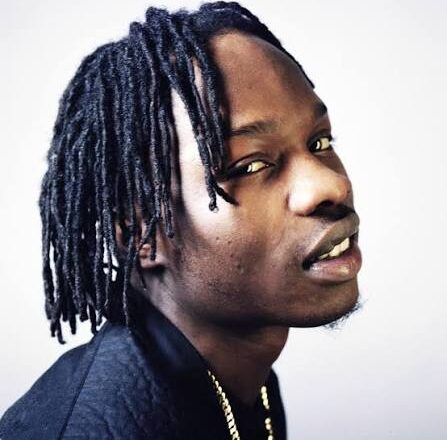 Kalli Bidiyon: ‘Ya’yan Mawaki Naira Marley na salati ga Annabi(Sallallahu Alaihi Wasallam)