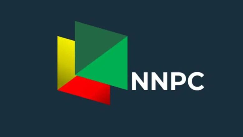 Kamfanin mai na kasa, NNPCL yace yayi ragin Naira 66 akan kowace lita a gidajen mansa dake fadin Najeriya